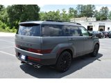 New 2025 Hyundai Santa Fe Calligraphy image 5