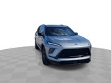 New 2025 Buick Enclave Sport Touring w/ Super Cruise Package image 2