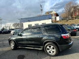 Used 2009 GMC Acadia SLE w/ Preferred Package image 5