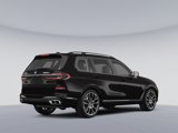 New 2026 BMW X7 M60i image 3
