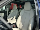 New 2025 Audi Q5 Premium Plus image 5