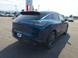 New 2025 Nissan Murano SL image 4