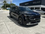 New 2026 Kia Carnival SX image 4