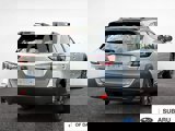 New 2025 Subaru Outback Onyx Edition image 5