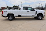 New 2025 Ford F250 XL image 4