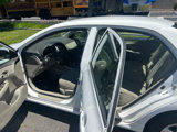 Used 2009 Toyota Corolla LE image 6
