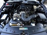 Used 2008 Ford Mustang Convertible image 6