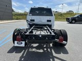 New 2025 Ford F350 XL w/ XL Chrome Package image 5