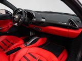 Used 2018 Ferrari 488 GTB image 3