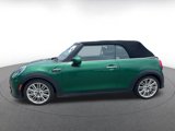 Used 2024 MINI Cooper S image 4