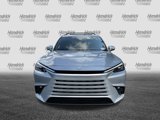 New 2025 Lexus TX 350 AWD image 3