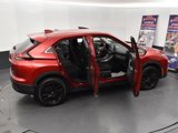Used 2024 Mitsubishi Eclipse Cross AWD image 6