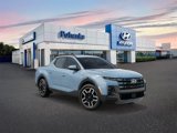 New 2025 Hyundai Santa Cruz Limited image 2