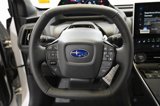 New 2025 Subaru Solterra Limited image 4