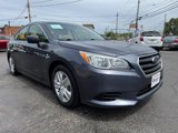 Used 2016 Subaru Legacy 2.5i image 4