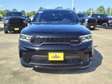 New 2025 Dodge Durango GT image 5