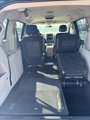 Used 2012 Dodge Grand Caravan SXT image 4