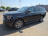 New 2025 Ford Expedition Max Active image 5