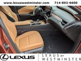 New 2025 Lexus RX 350 Premium image 5