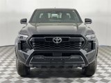 New 2025 Toyota Tacoma TRD Off-Road image 2