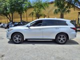 Used 2019 INFINITI QX60 Luxe w/ Essential Package image 4