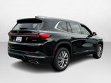 New 2025 Buick Enclave Preferred w/ Super Cruise Package image 3