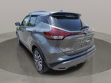 Used 2024 Nissan Kicks SR image 4