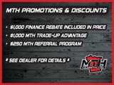 Used 2024 Ford F150 Lariat image 2
