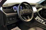 New 2025 Jeep Grand Cherokee L Limited image 6