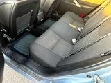Used 2008 Pontiac G6 Value Leader image 6
