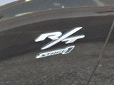 New 2025 Dodge Charger R/T w/ Quick Order Package 25M R/T image 5