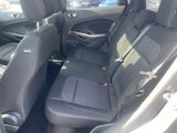Used 2021 Ford EcoSport SE w/ Interior Protection Package image 6