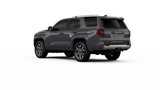 New 2025 Toyota 4Runner Limited image 6