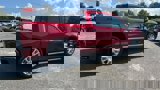 New 2026 Chevrolet Silverado 1500 High Country image 5