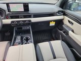 Used 2026 Honda Passport TrailSport Elite image 5