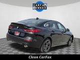 Used 2024 BMW 228i xDrive Gran Coupe w/ Convenience Package image 3