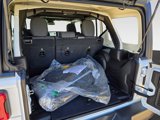 New 2025 Jeep Wrangler Unlimited Sport S 4xe image 6