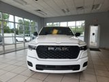 New 2026 RAM 1500 Big Horn image 4