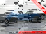 New 2025 Nissan Murano SL w/ Cargo Package image 3