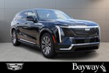 New 2026 Cadillac Escalade IQ Luxury 1 image 3