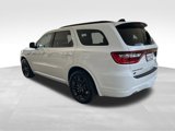New 2025 Dodge Durango R/T image 4