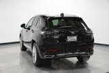 New 2025 Buick Envision Avenir image 5