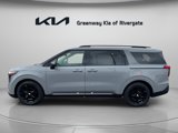 New 2026 Kia Carnival SX image 4