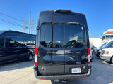 Used 2020 Ford Transit 350 XLT image 6