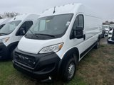 New 2025 RAM ProMaster 3500 w/ Cold Weather Group image 3