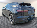 Used 2024 Jaguar F-PACE R-Dynamic S image 3
