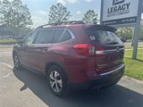 Used 2019 Subaru Ascent Premium image 6