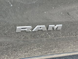 New 2026 RAM 1500 Laramie w/ Night Edition image 5