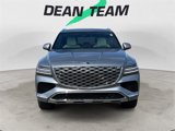 New 2025 Genesis GV80 3.5T Prestige image 2