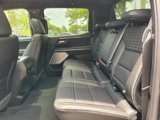 New 2025 GMC Sierra EV Denali image 4